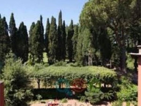 casa indipendente in vendita a Roma in zona EUR