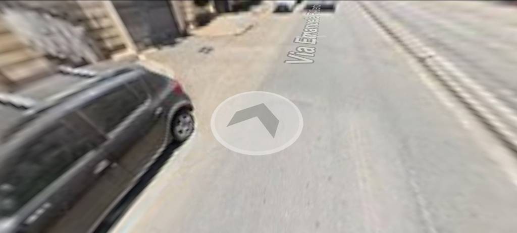 ufficio in vendita a Roma in zona Esquilino