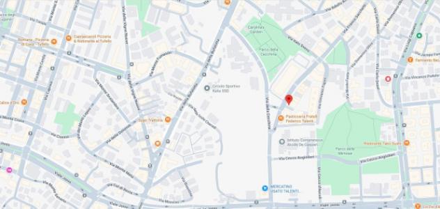 appartamento in vendita a Roma in zona Monte Sacro/Talenti