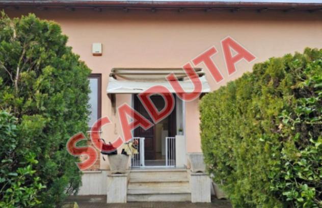 casa indipendente in vendita a Roma in zona Casal Morena
