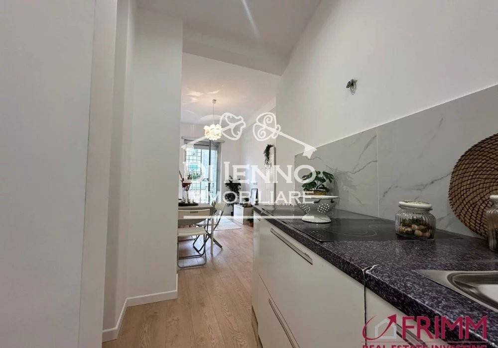 casa indipendente in vendita a Roma in zona Parioli