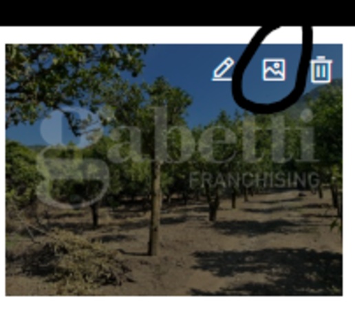 appartamento in vendita a Roma in zona Ostiense