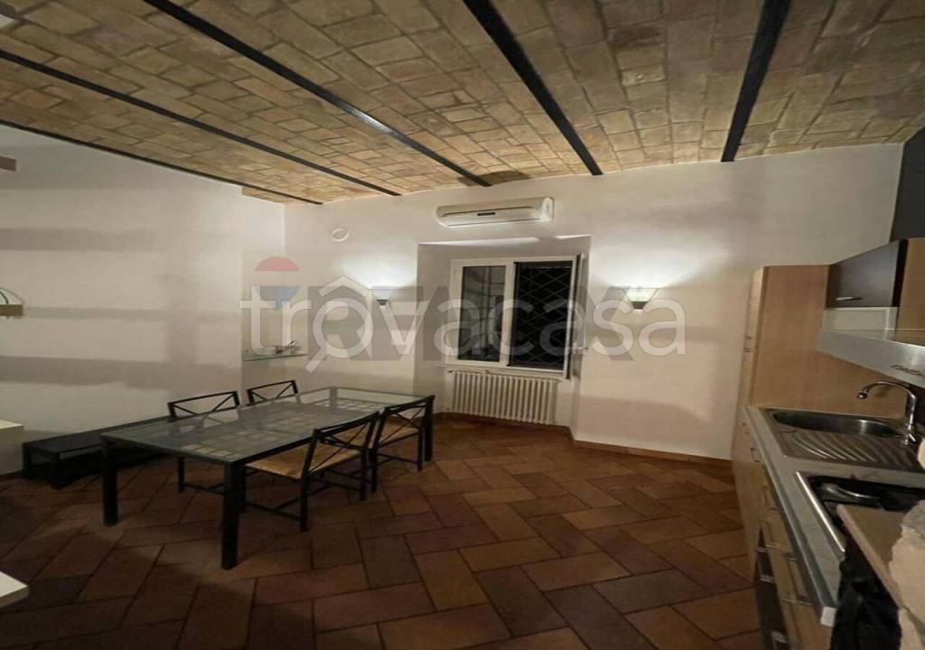 negozio in vendita a Roma in zona Ostiense