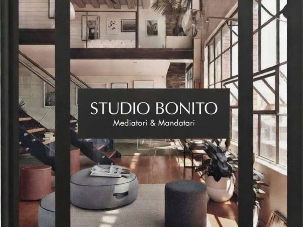 appartamento in vendita a Roma in zona Rione Prati