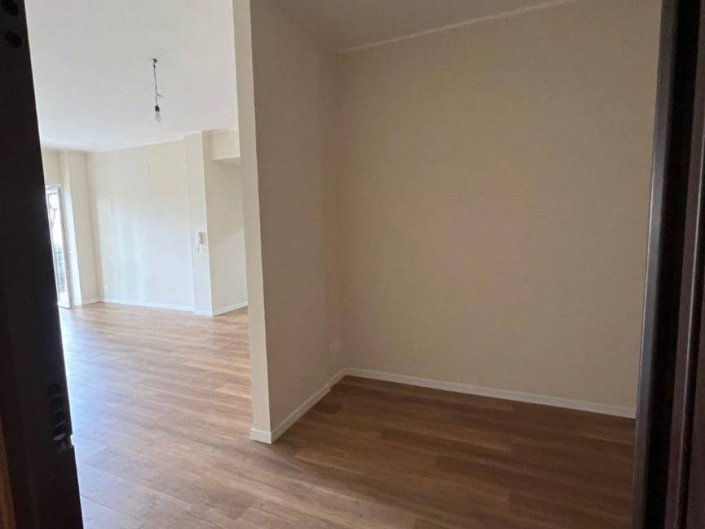 appartamento in vendita a Roma in zona Aurelio