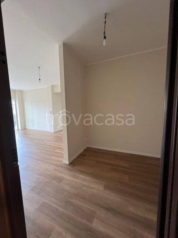 appartamento in vendita a Roma in zona Aurelio