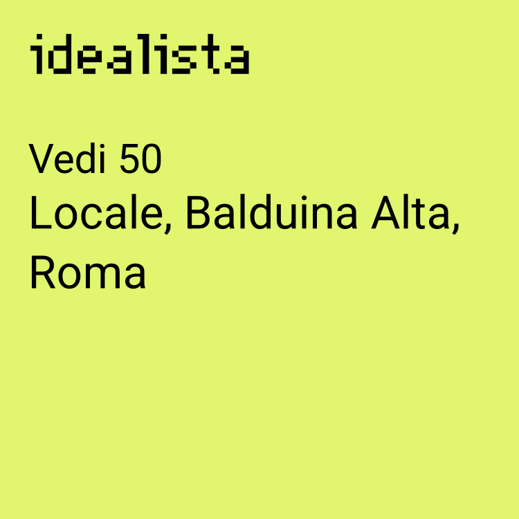 negozio in vendita a Roma