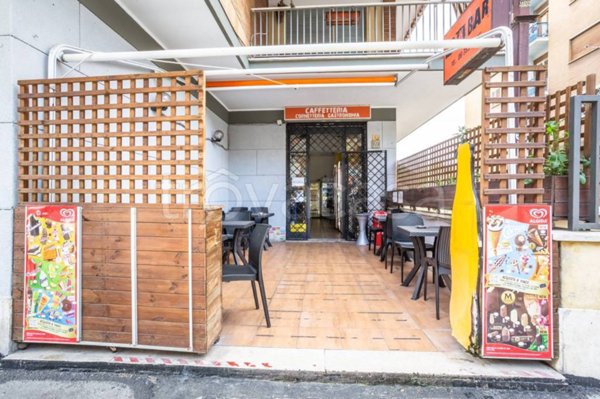 negozio in vendita a Roma