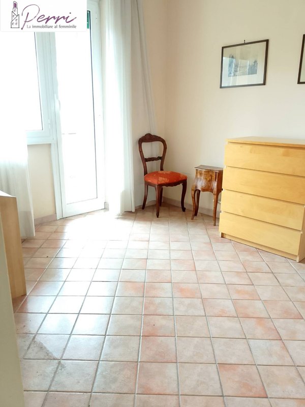 appartamento in vendita a Roma in zona Tomba di Nerone