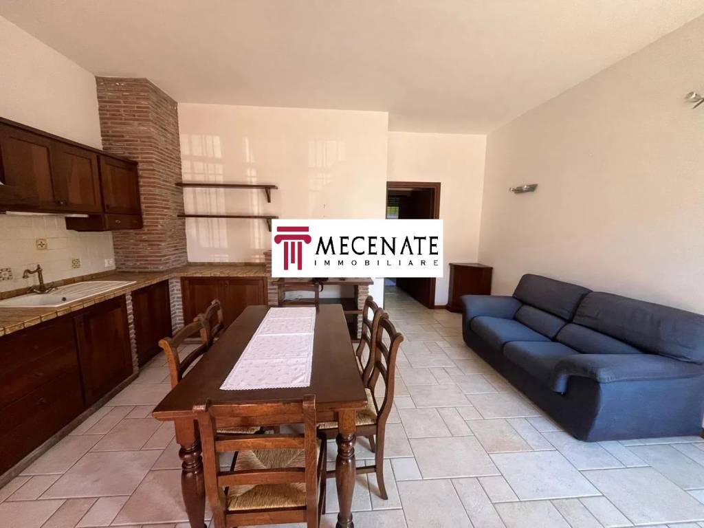 appartamento in vendita a Roma in zona Torrino