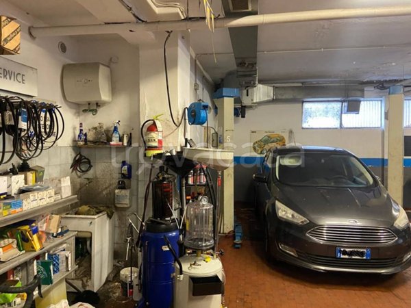 casa indipendente in vendita a Roma in zona Portuense