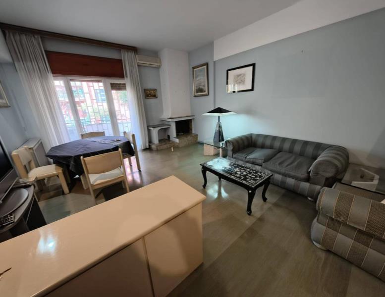 appartamento in vendita a Roma in zona La Giustiniana