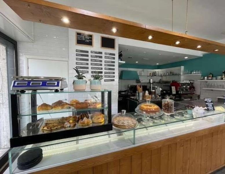 negozio in vendita a Roma