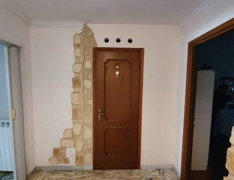 appartamento in vendita a Roma in zona Trieste