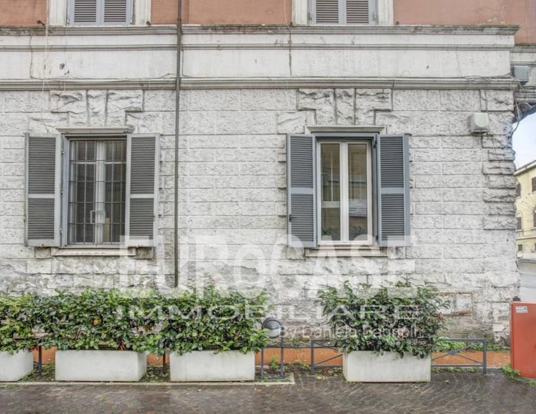 negozio in vendita a Roma in zona EUR