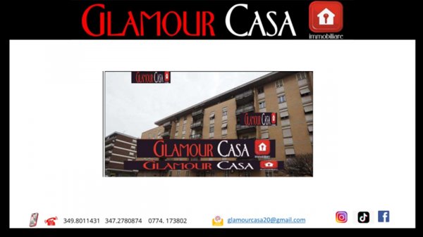 appartamento in vendita a Roma in zona Portuense