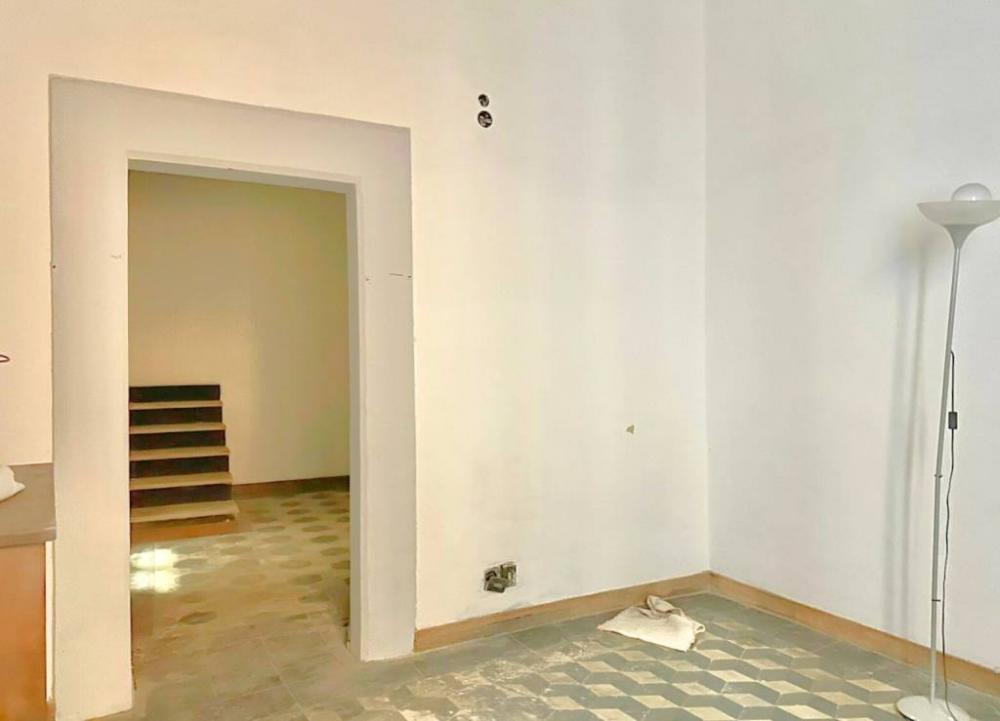 appartamento in vendita a Roma in zona Rione di Ponte