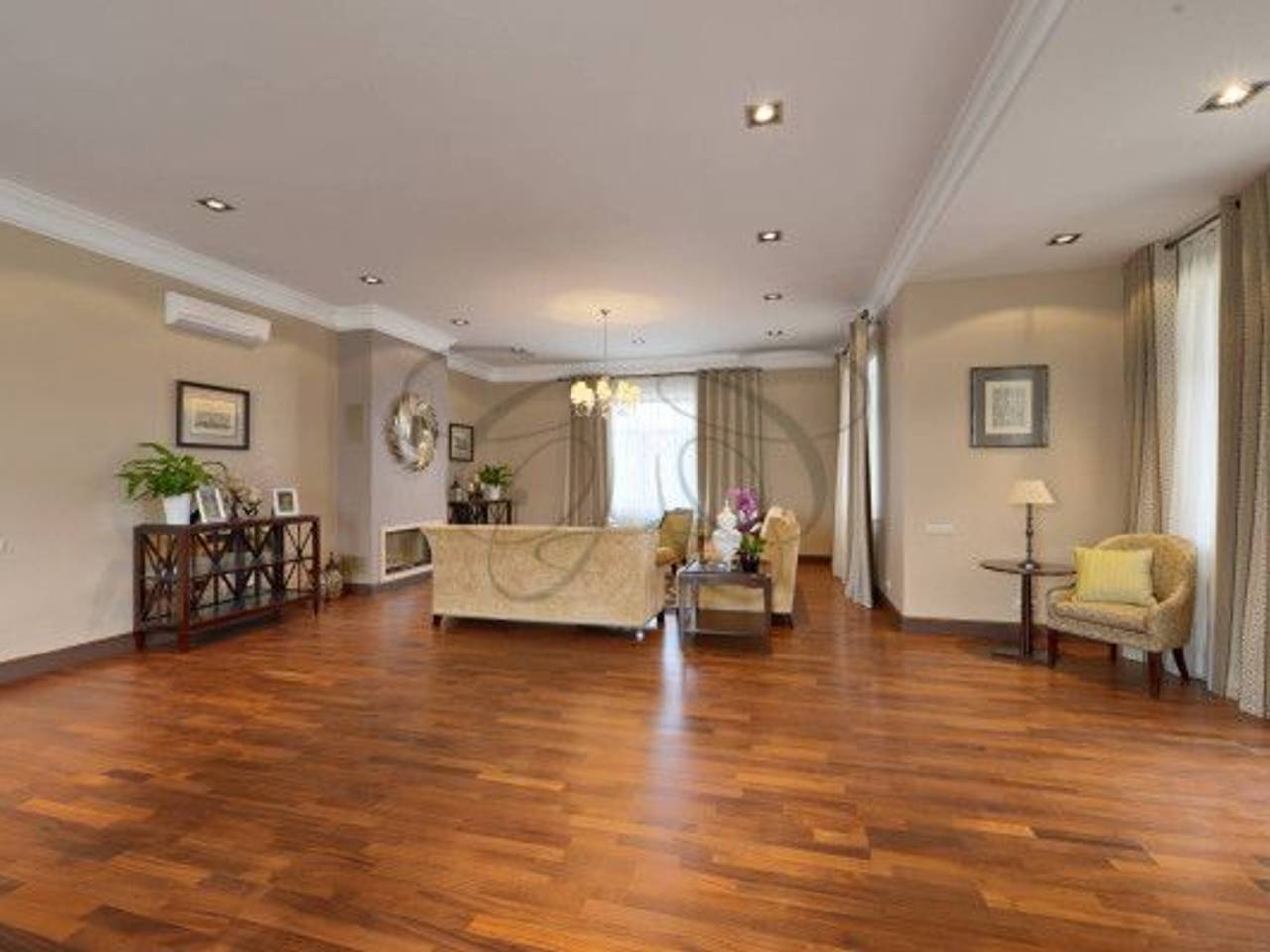 casa indipendente in vendita a Roma in zona Rione Prati