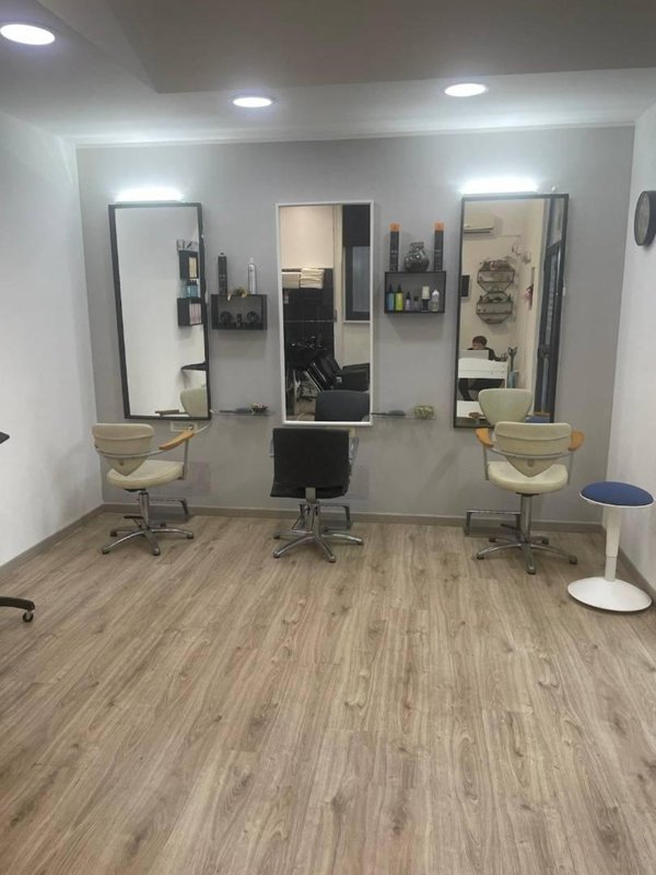 negozio in vendita a Roma