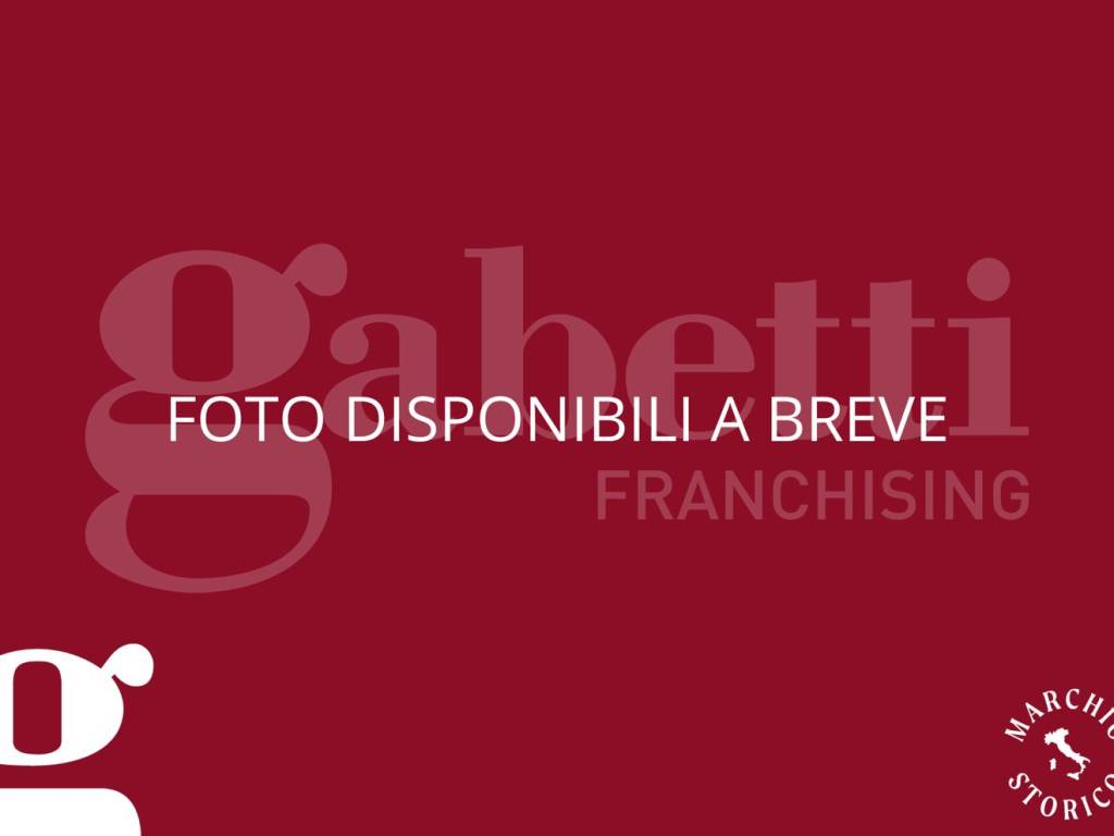 appartamento in vendita a Roma in zona Tor di Quinto