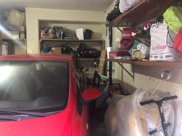 casa indipendente in vendita a Roma in zona Trieste