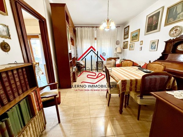 appartamento in vendita a Roma in zona Ostia