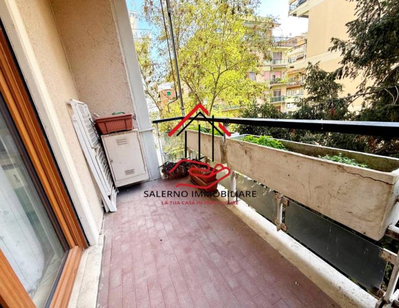 appartamento in vendita a Roma in zona Ostia