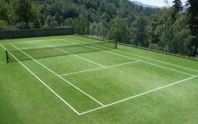 negozio in vendita a Roma in zona Grottarossa