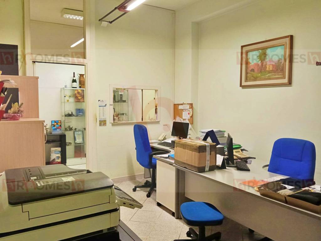 appartamento in vendita a Roma in zona Appio Claudio