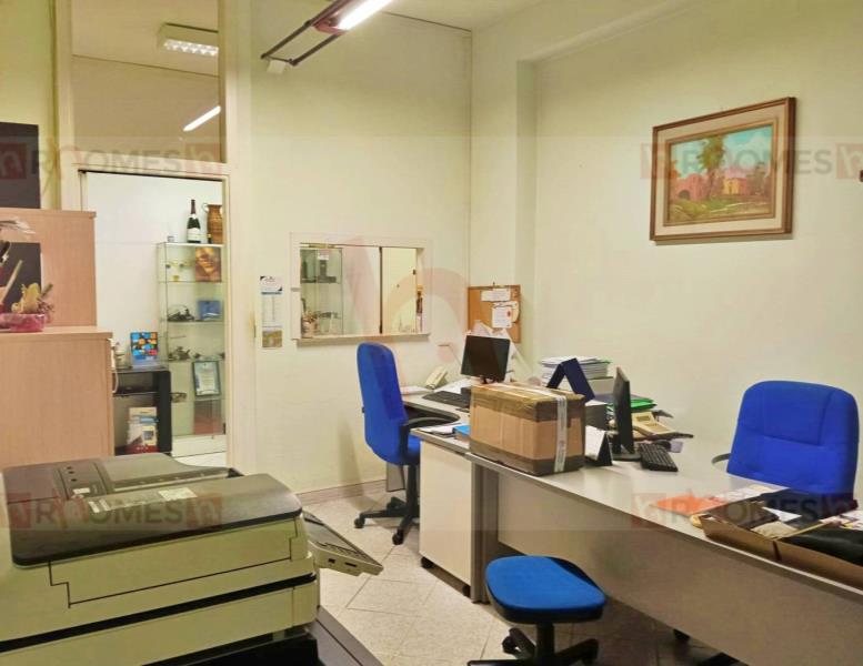 appartamento in vendita a Roma in zona Appio Claudio