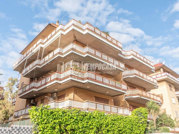 negozio in vendita a Roma