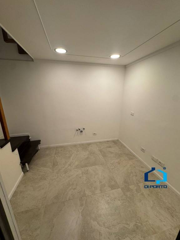 appartamento in vendita a Roma in zona Tor di Quinto