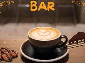 negozio in vendita a Roma in zona Collatino