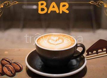 negozio in vendita a Roma in zona Collatino