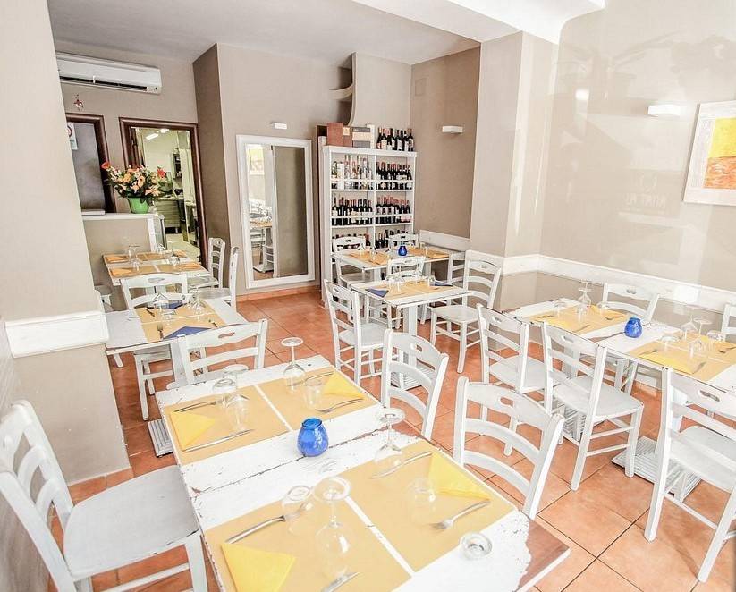 negozio in vendita a Roma in zona Trieste