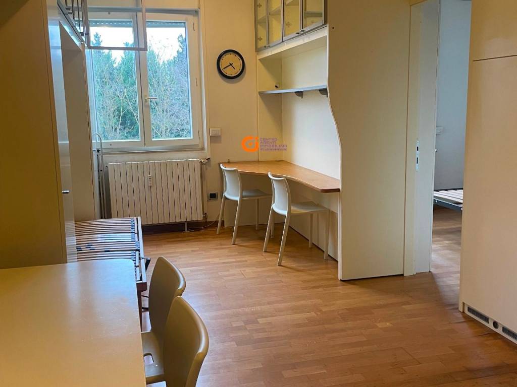 appartamento in vendita a Roma in zona Della Vittoria