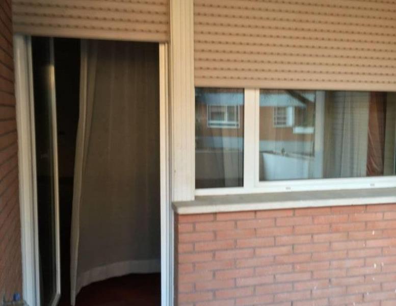 appartamento in vendita a Roma in zona EUR