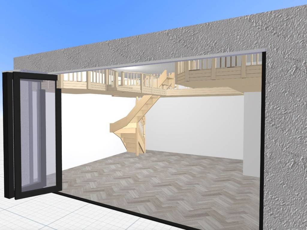 negozio in vendita a Roma