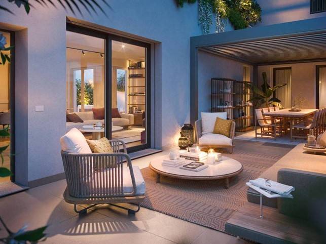 casa indipendente in vendita a Roma in zona Aurelio