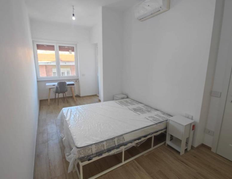 appartamento in vendita a Roma in zona Aurelio