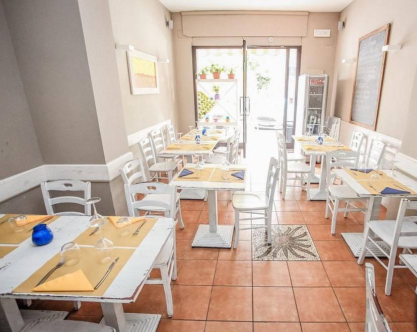 negozio in vendita a Roma in zona Trieste