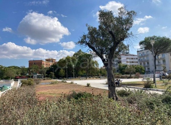 appartamento in vendita a Roma in zona Parioli