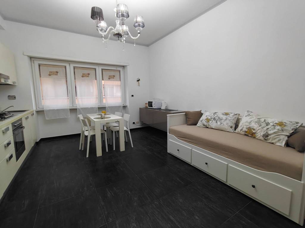 negozio in vendita a Roma in zona Aurelio