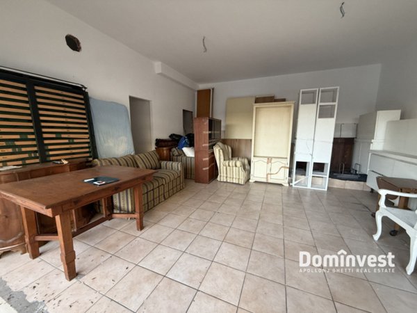 casa indipendente in vendita a Roma in zona Monte Sacro/Talenti