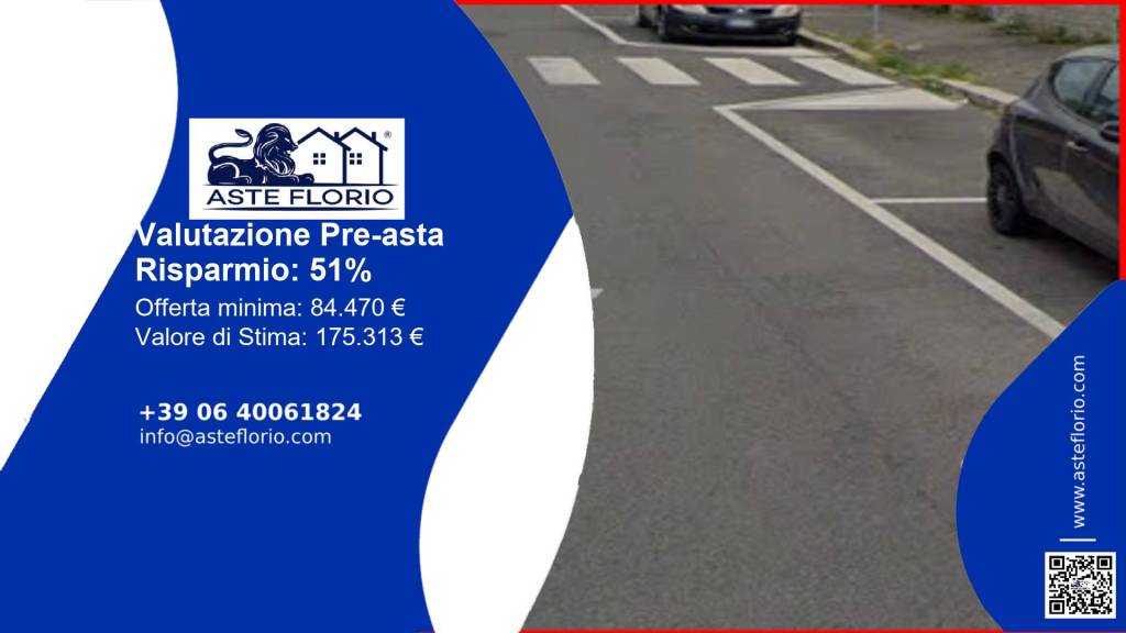 casa indipendente in vendita a Roma in zona Settecamini