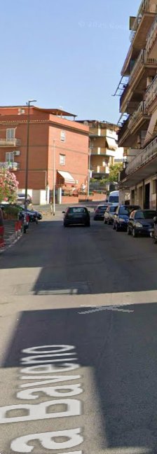 negozio in vendita a Roma in zona Casalotti