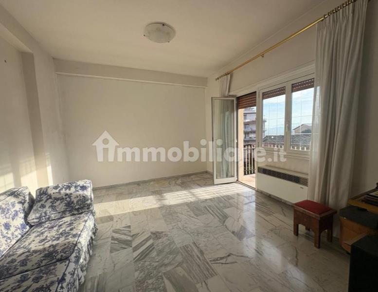 appartamento in vendita a Roma in zona Flaminio