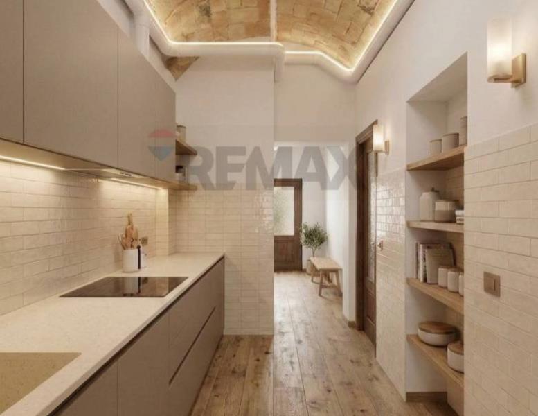 appartamento in vendita a Roma in zona Torre Gaia
