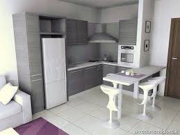 appartamento in vendita a Roma in zona Torre Angela