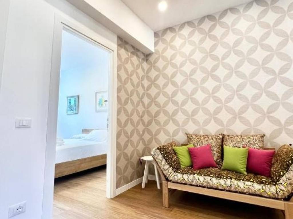 negozio in vendita a Roma